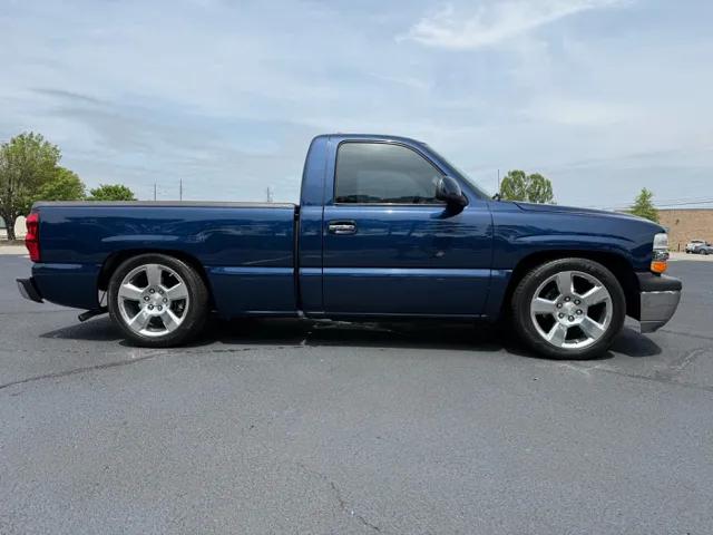 chevrolet silverado 1500 2002 1GCEC14V92Z247461 image chevrolet silverado 1500 2002 1GCEC14V92Z247461 image